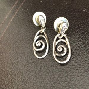 Brighton Earrings